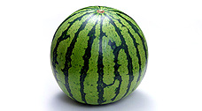 Watermelon - Bonny F1